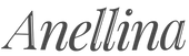 Anellina
