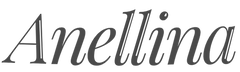 Anellina