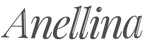 Anellina